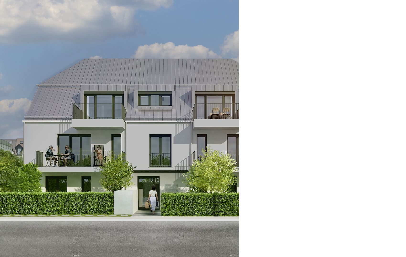 DrB6_ parallax01sm_2603